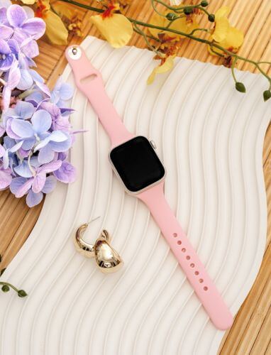 What are PFA's And Why Our Bands Are PFA Free