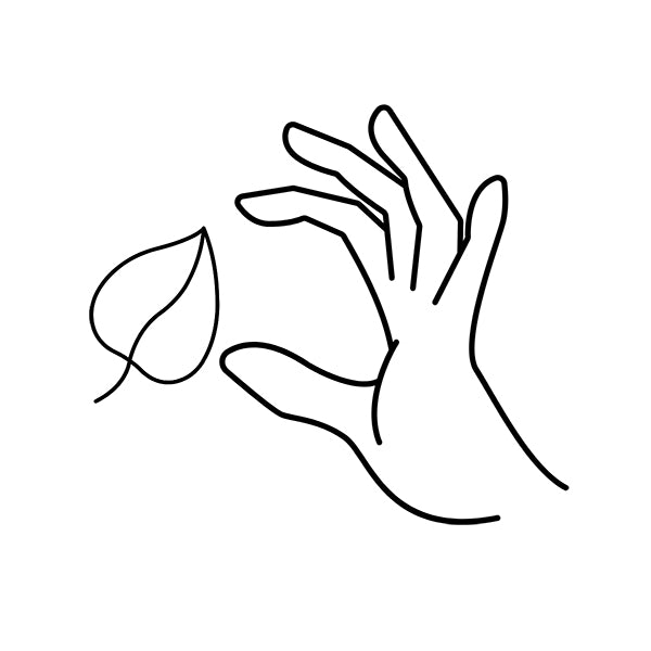 Compostable Packaging