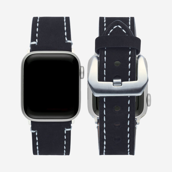 Bandmax apple sales watch band