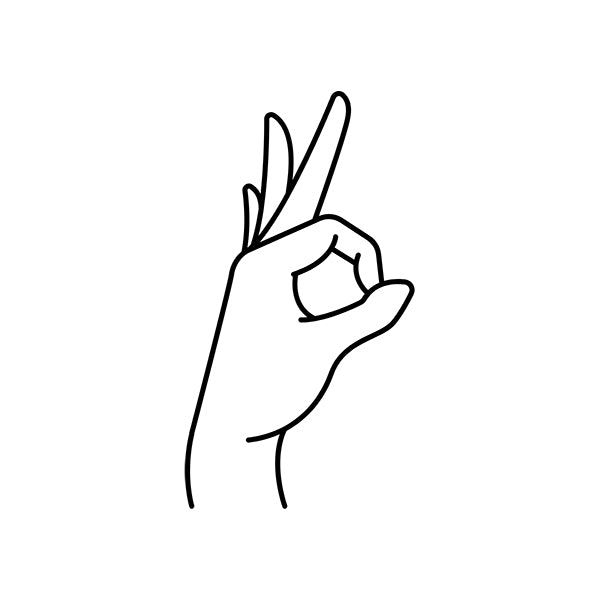 100k+ Happy Customers