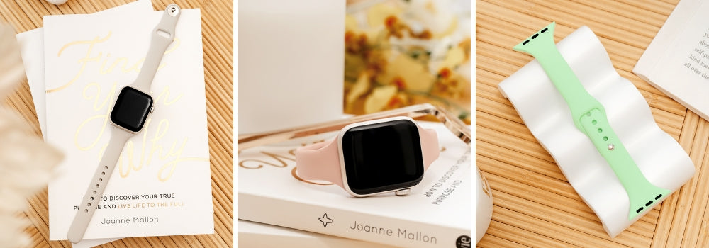 Submit a return online