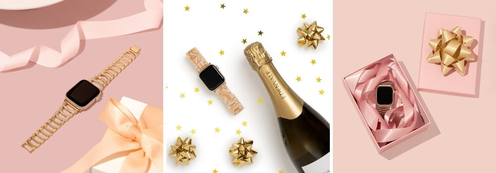 Gift Guide