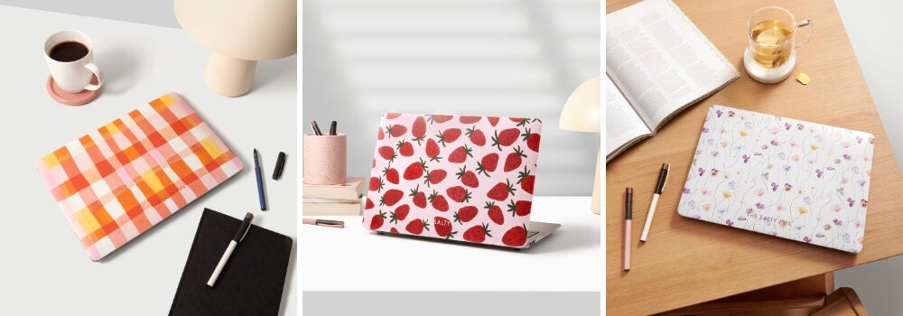 MacBook Air 15 Cases