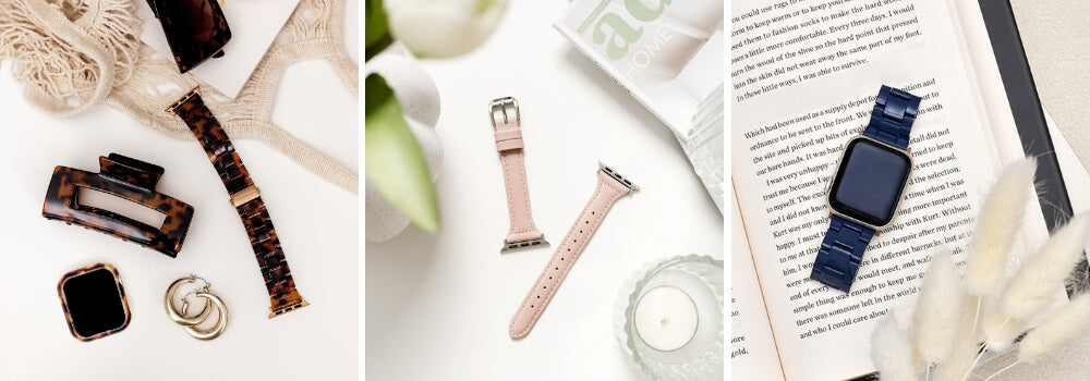 Winter Favourites
