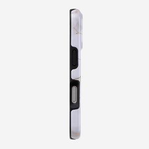 Calacatta Gold MagSafe Phone Case