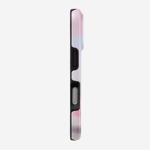 Cherry Haze MagSafe Phone Case