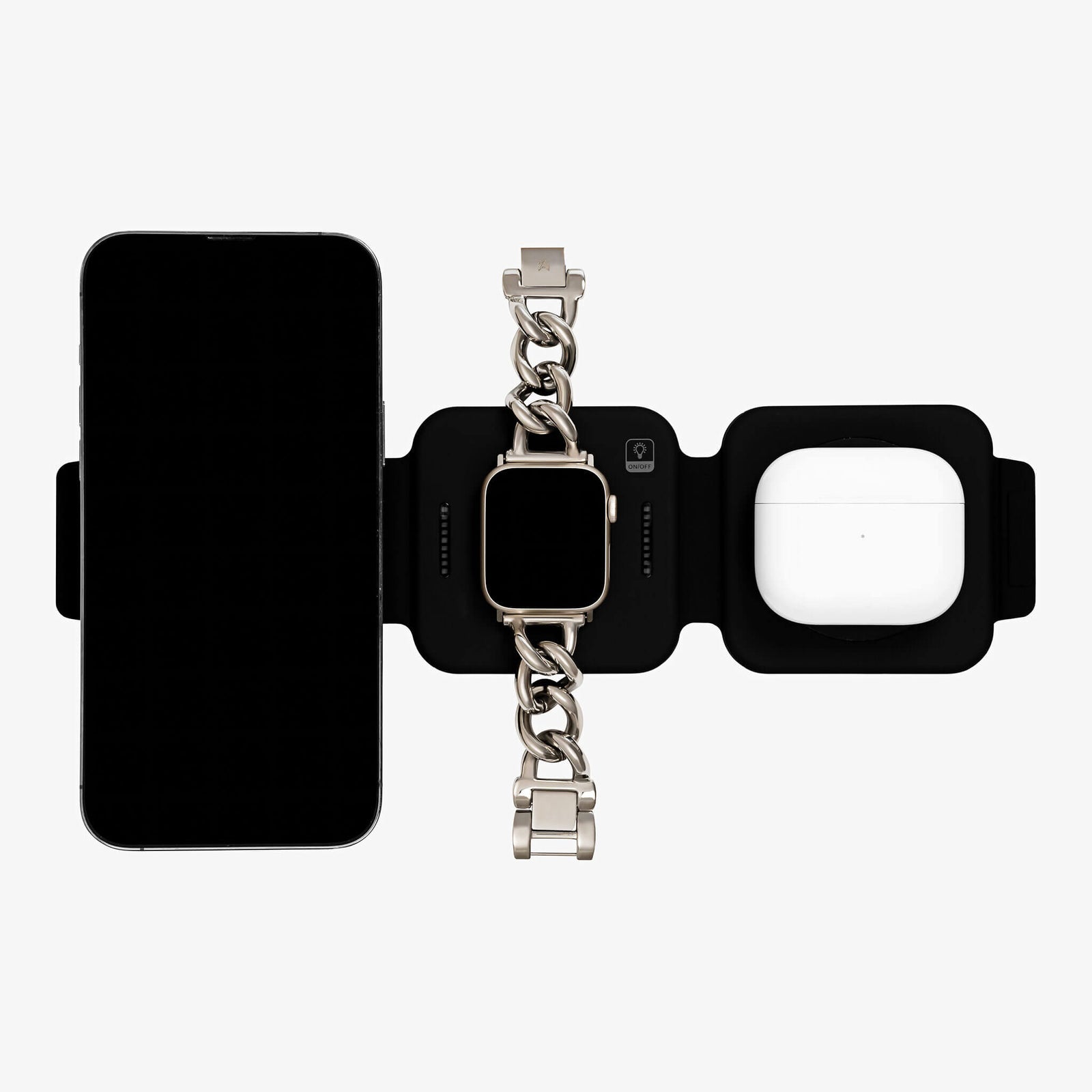 Apple Watch Travel Set For Him