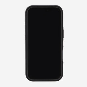 Papaya MagSafe Phone Case