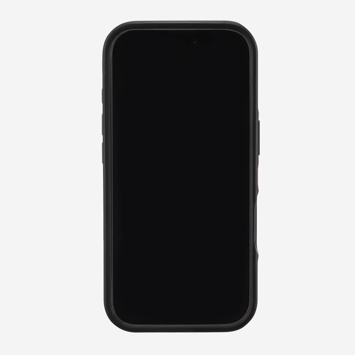 Sardinia MagSafe Phone Case