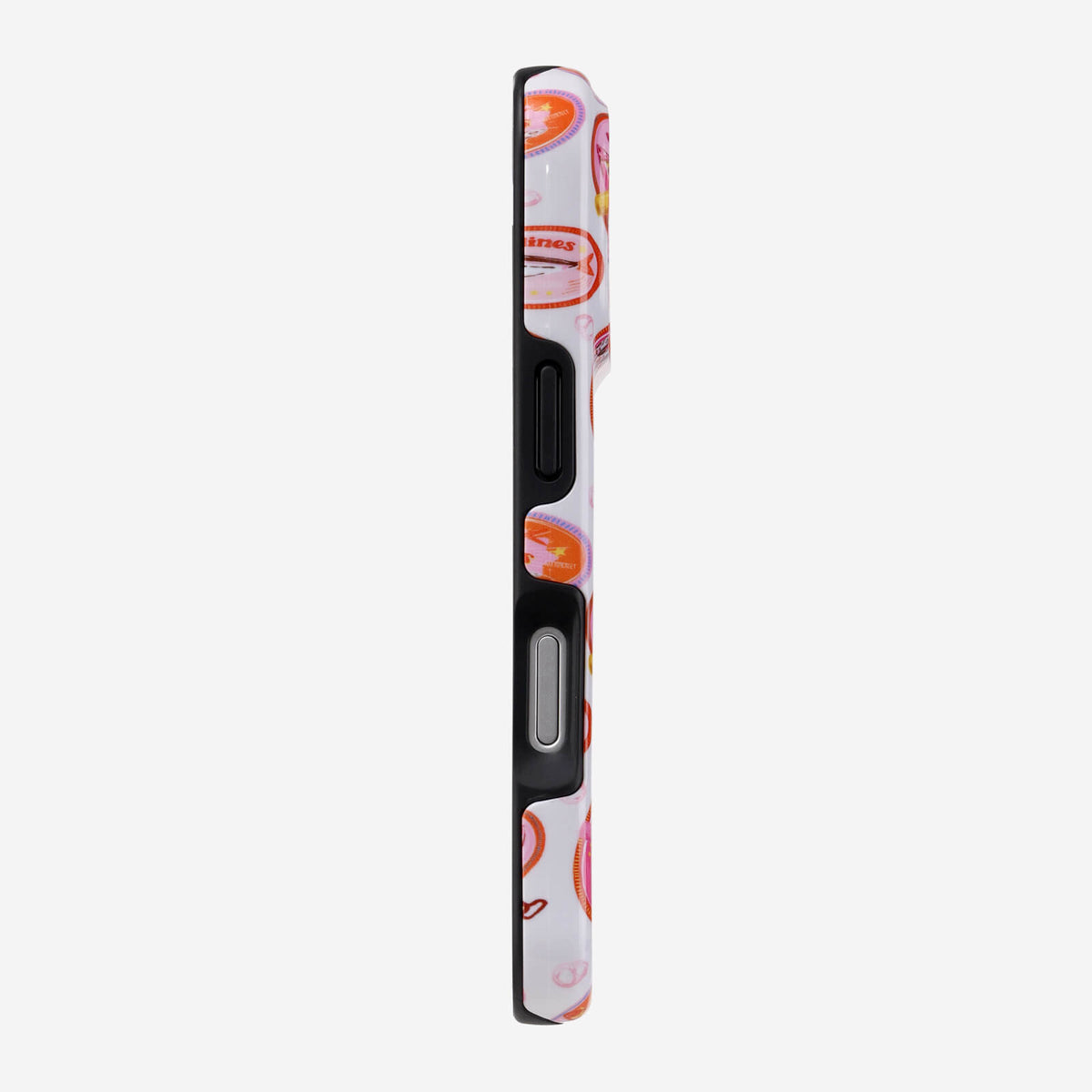 Sardinia MagSafe Phone Case