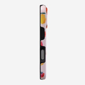 Tutti Frutti MagSafe Phone Case
