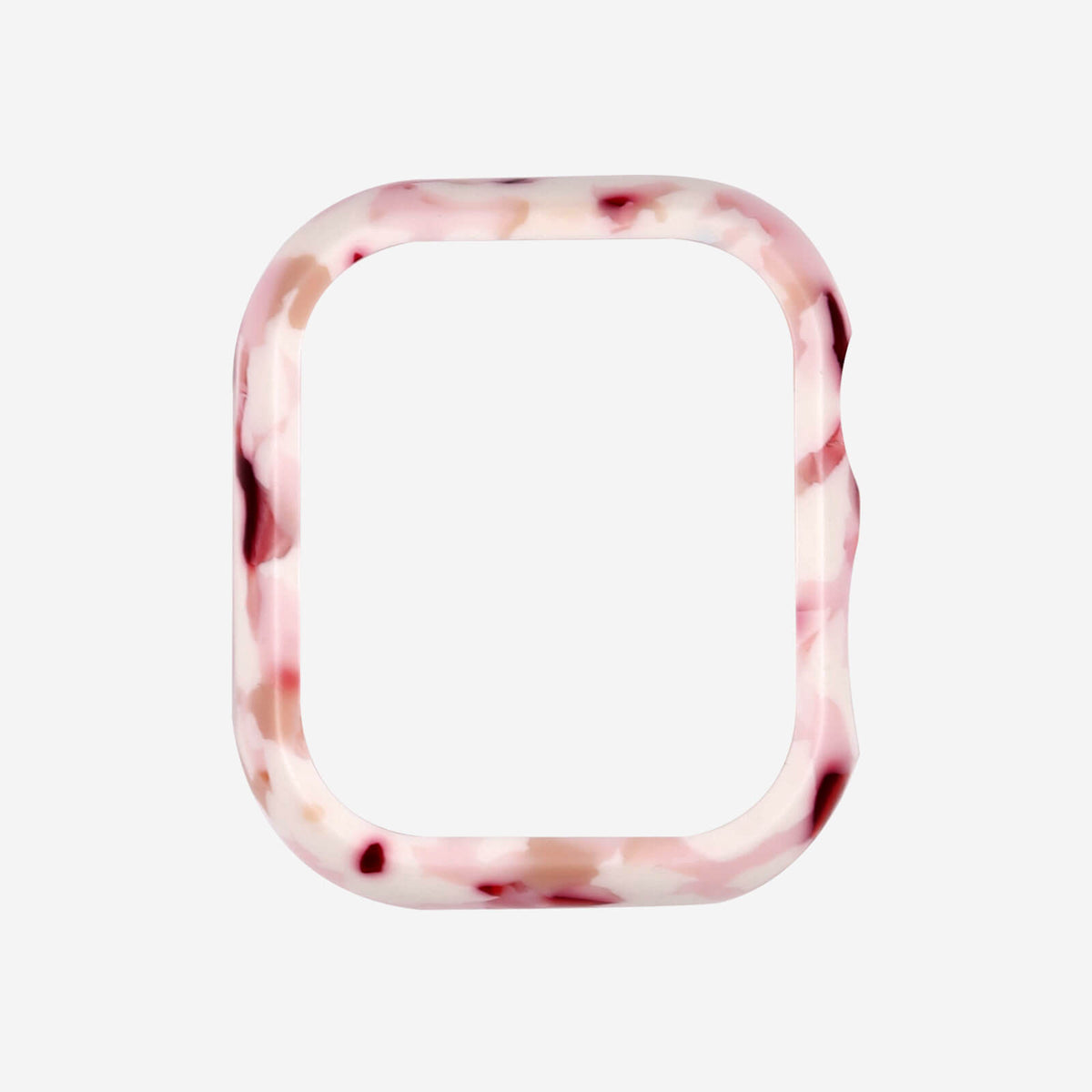 Apple Watch Case Cover - Cherry Blossom