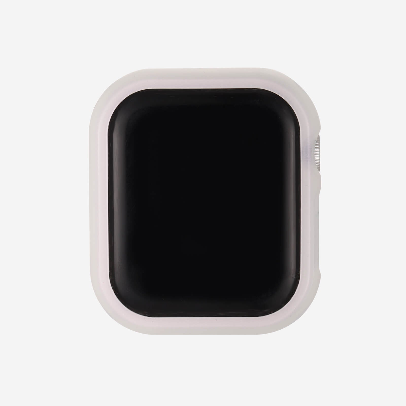 Apple Watch Case Cover - Pink Ice