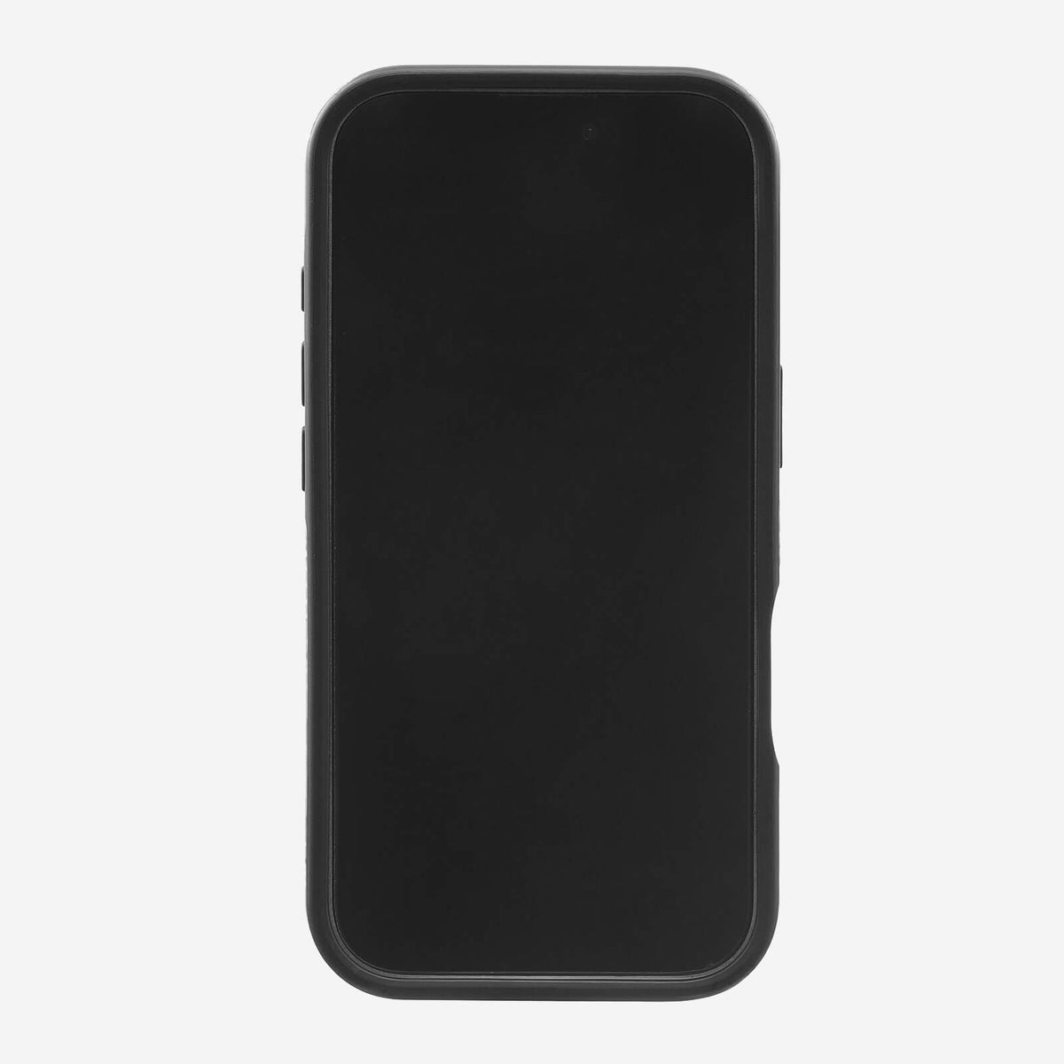 Butterfly Breeze Phone Case 