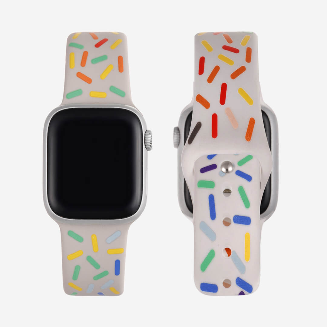 Nike Band Apple Cactus Sport Band Nike Apple Watch Band 42mm Outlet