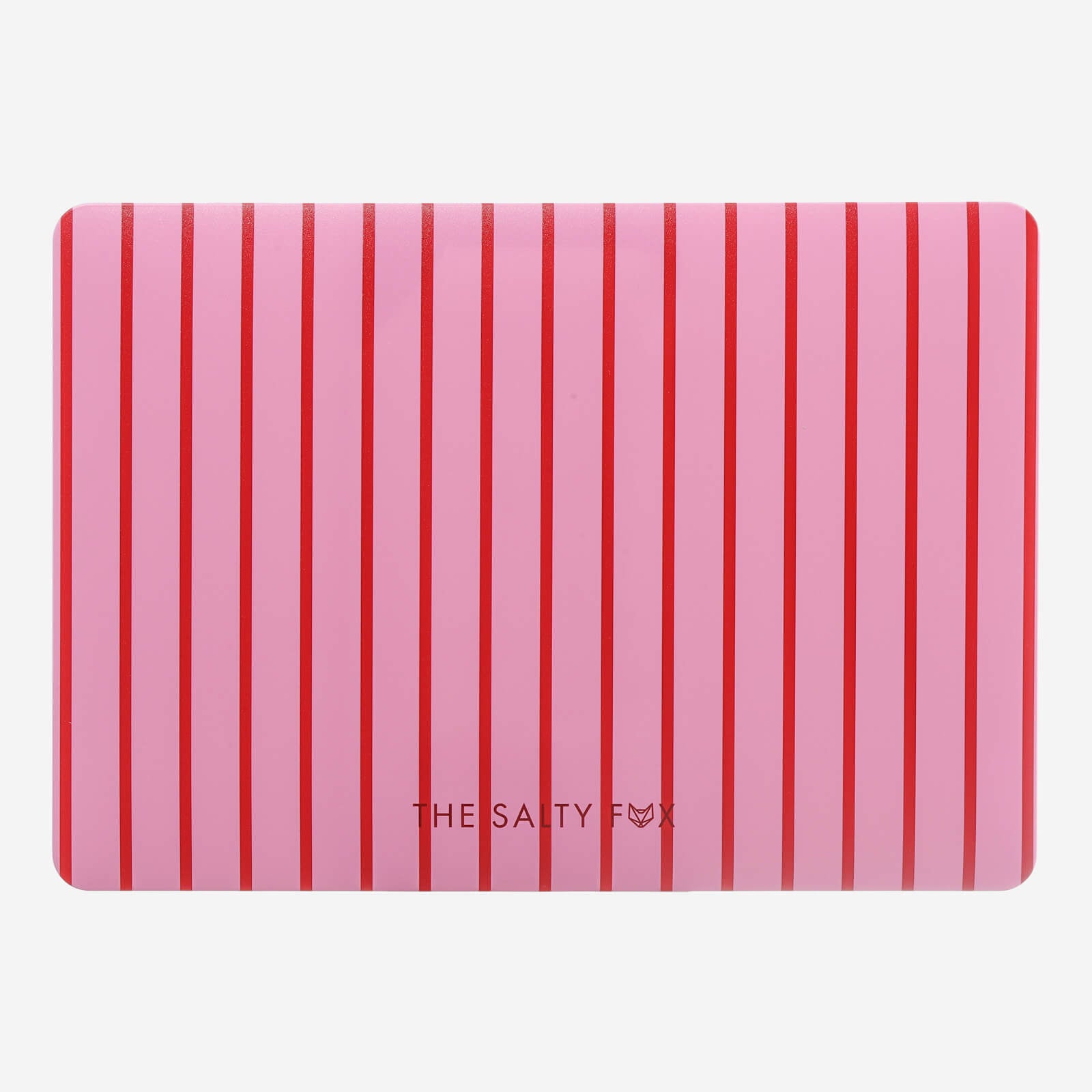 Strawberry Jam MacBook Case