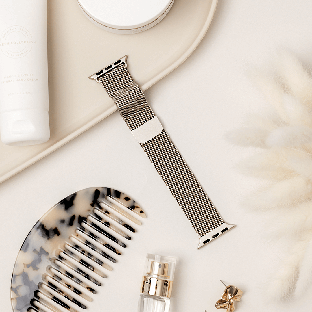 Apple Watch Gift Set For Him