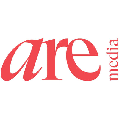 Are Media