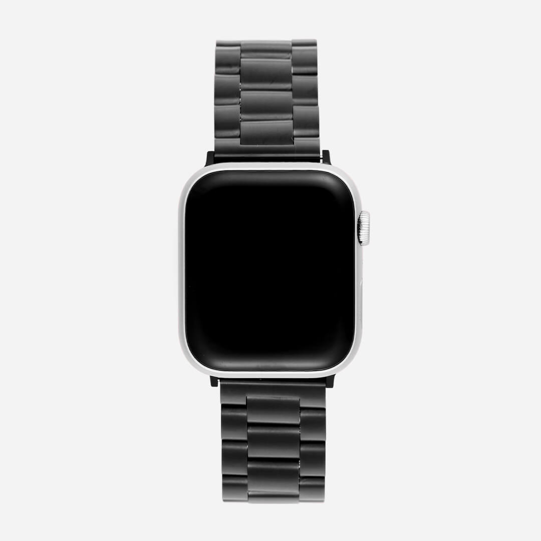 Iwatch Band Best Bands For Space Grey Apple Watch Classic