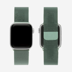 Loop Apple Watch Band Loop Band 40mm Celestial Teal Nike Sport