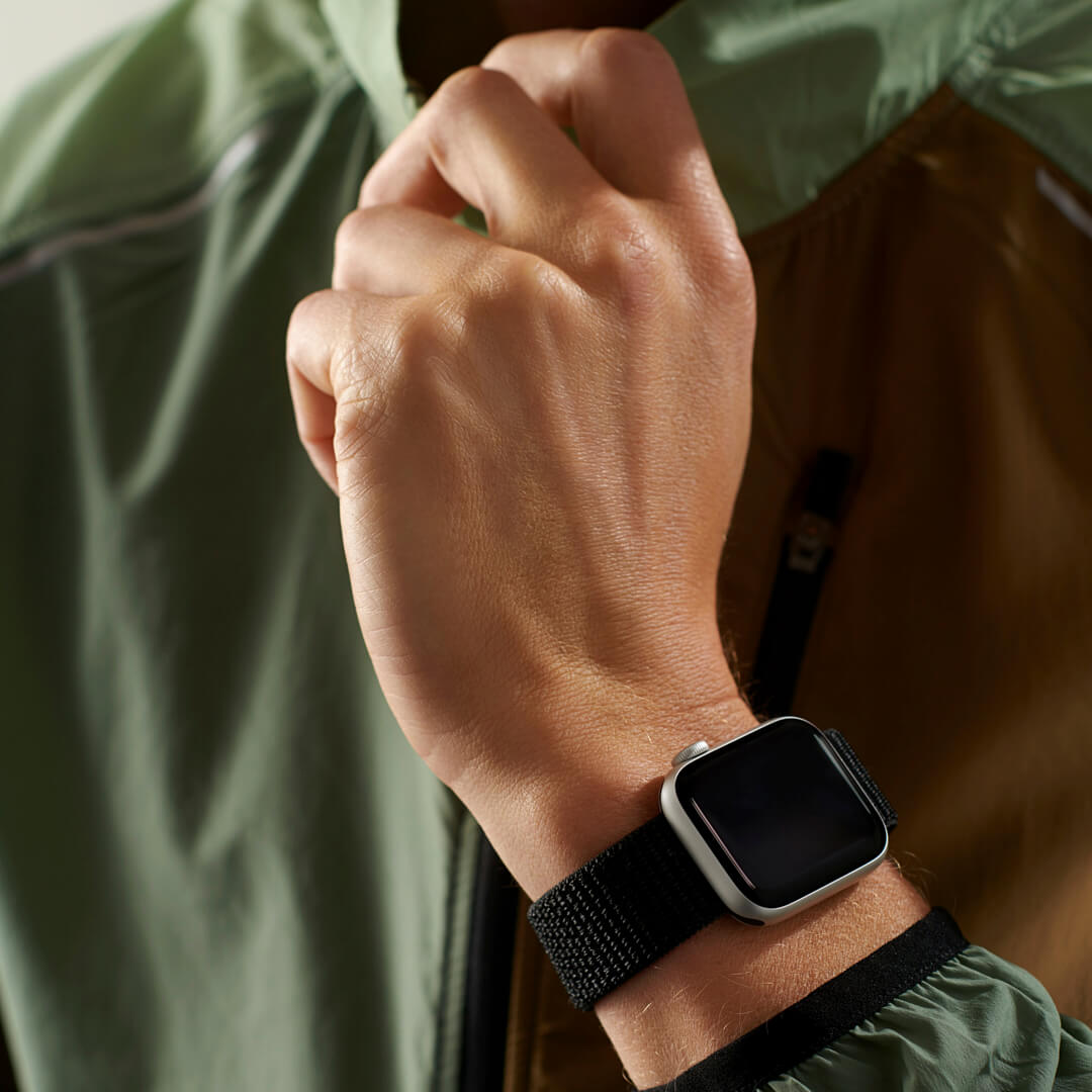 Watch Sport Band Best Workout Bands For Apple Watch Sport Loop