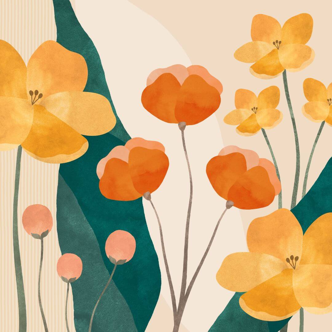 Gift Card - The Salty Fox