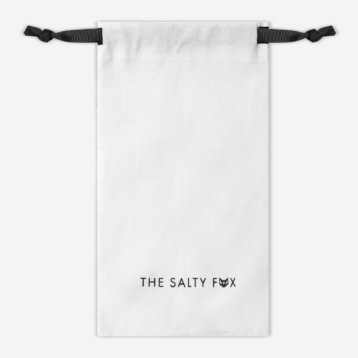 Phone Case Packaging 