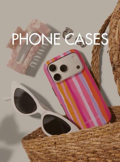 Phone Cases
