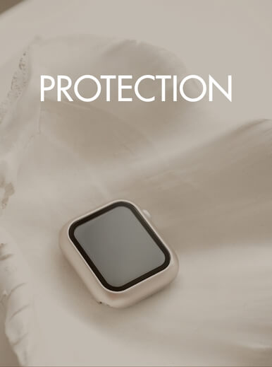 Apple Watch Protection