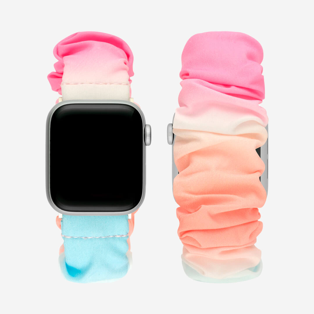 Unicorn apple 2024 watch band