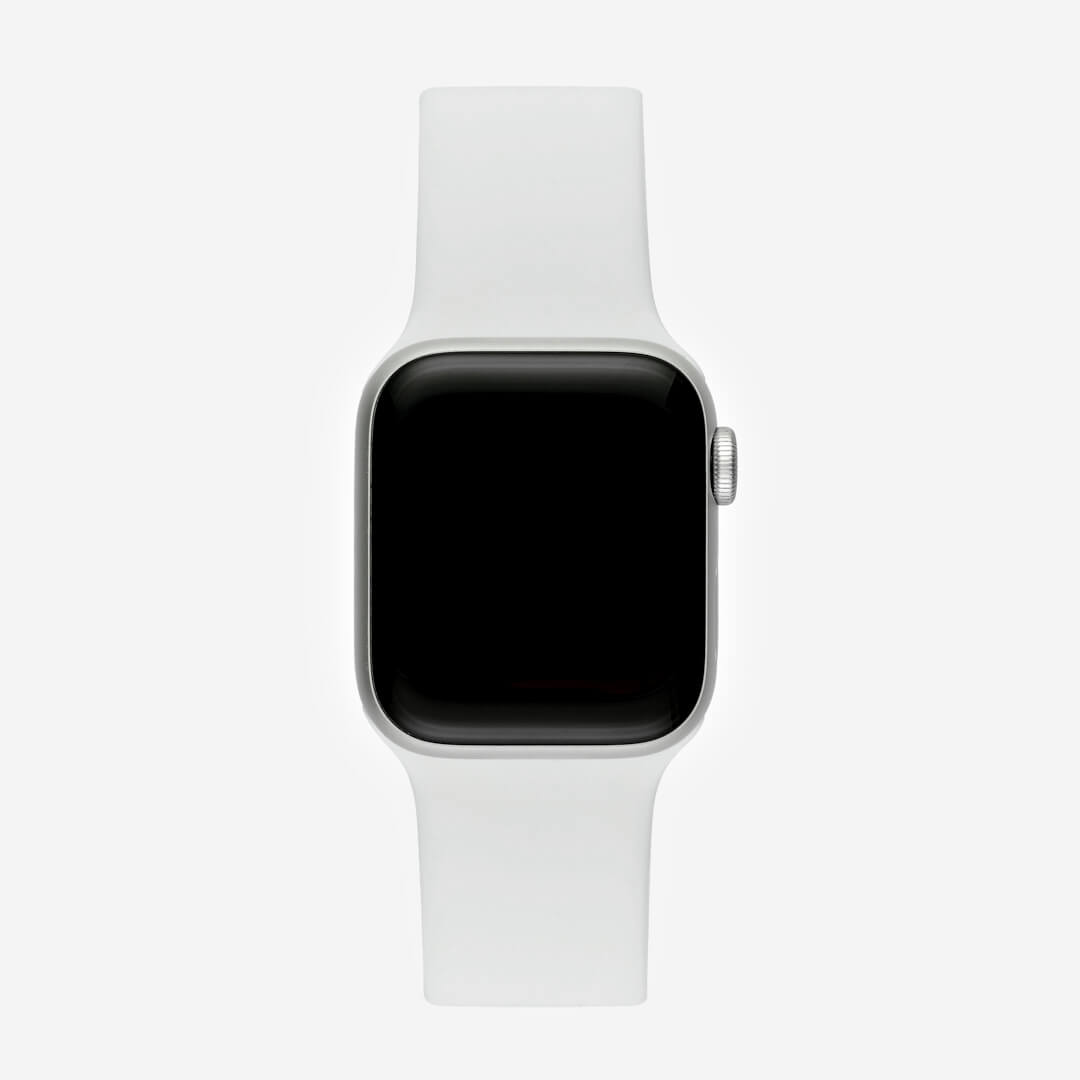 Apple watch fog on sale band