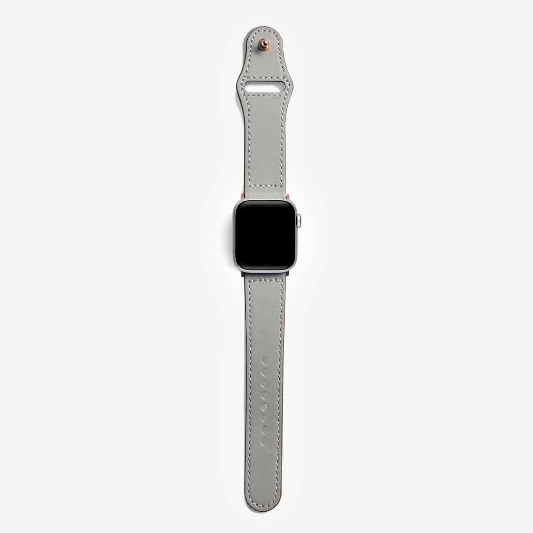 Single Tour Apple Watch Band - Mist