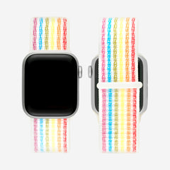 SportLoop1080x1080-  display picture 2