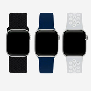 Apple Watch Sports Set For Him