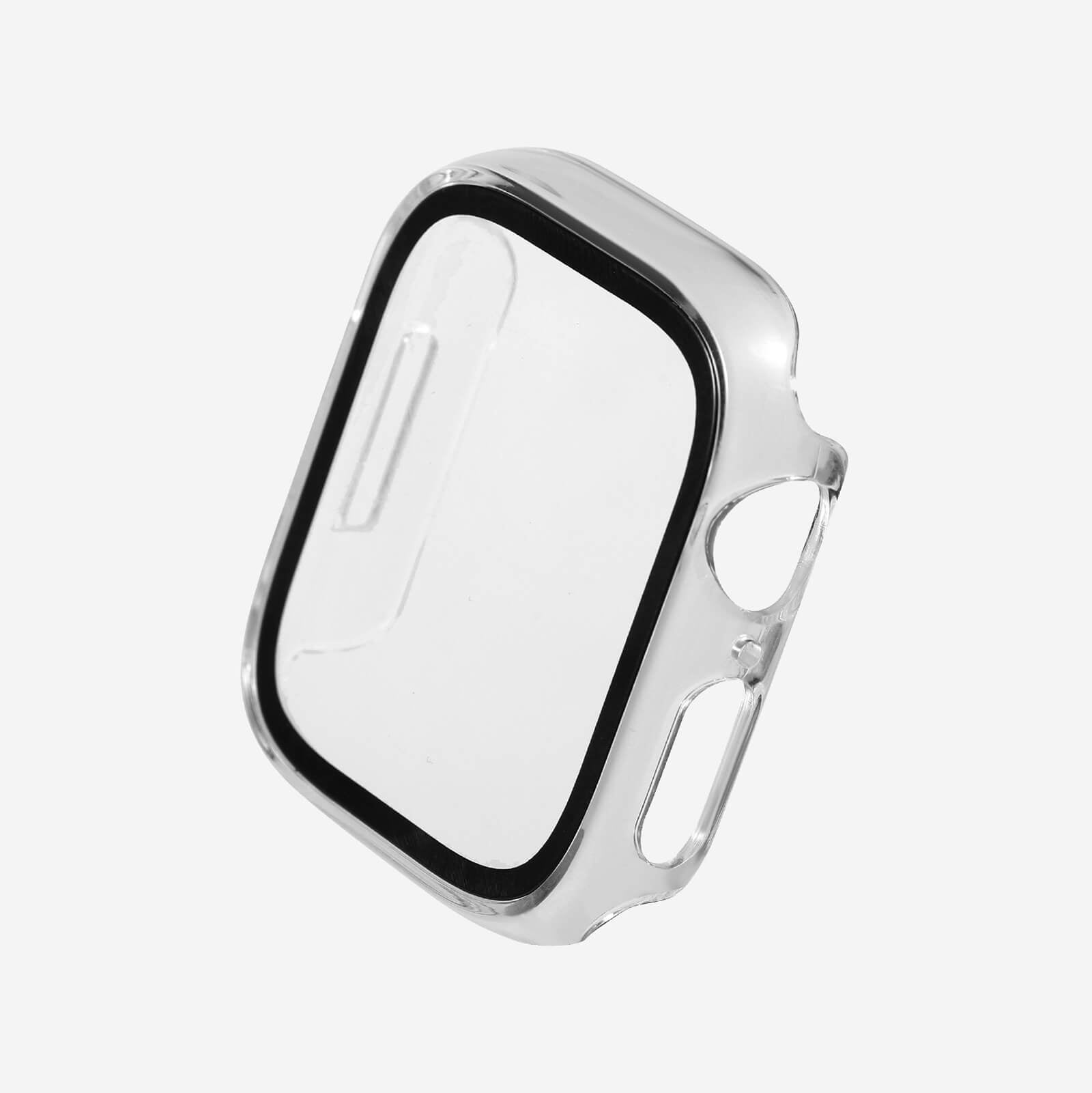 Belkin Apple Watch Series Screen Protector Australia Screen