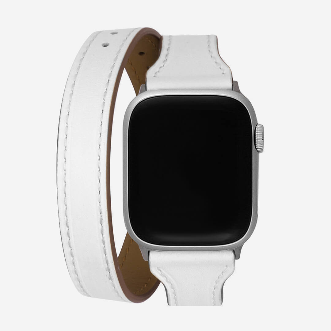 Coconut Iphone Case Apple Watch Band Matching Matching Apple Watch