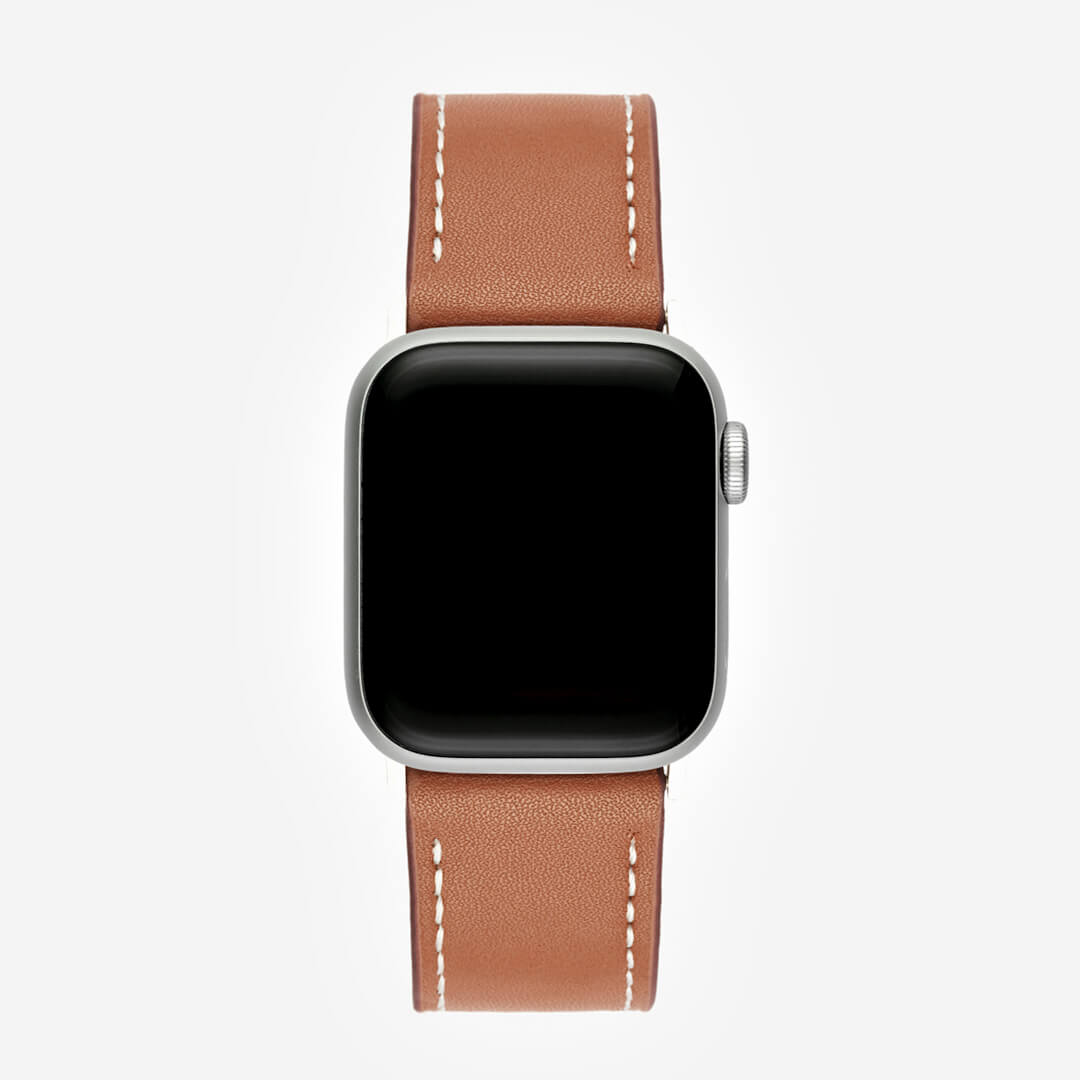 Western Yellowstone Apple Watch Bands – Salty USA