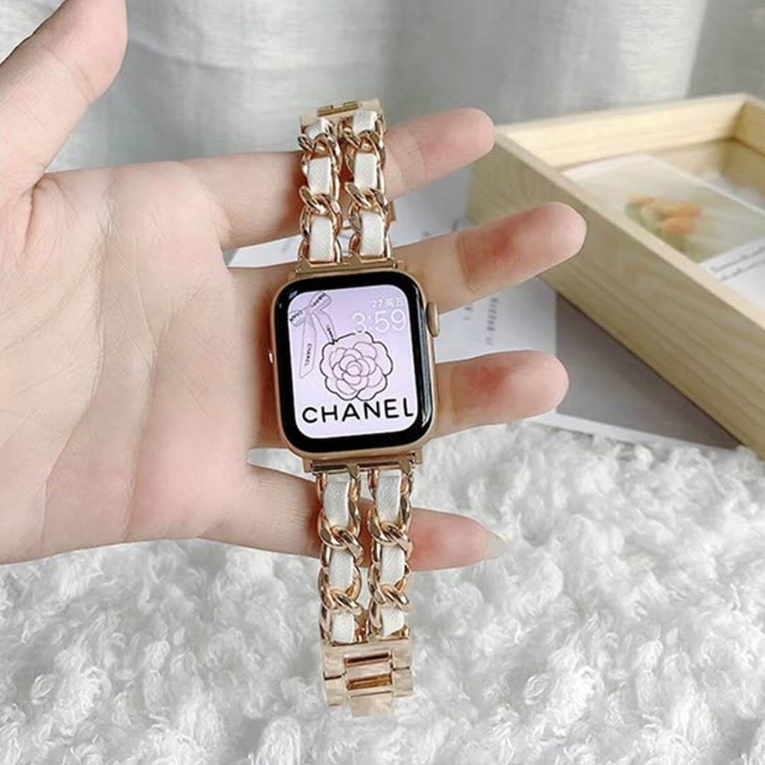 10 Watches ideas  chanel watch watches chanel